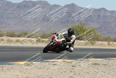 media/Apr-18-2025-CVMA Friday Practice (Fri) [[88baa45499]]/Racer 3/Session 3 (Turn 6 Inside)/